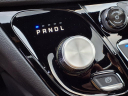 Thumbnail image of 2025 Chrysler Pacifica at Dave Dennis Chrysler Jeep Dodge Ram