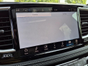 Thumbnail image of 2025 Chrysler Pacifica at Dave Dennis Chrysler Jeep Dodge Ram