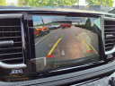 Thumbnail image of 2025 Chrysler Pacifica at Dave Dennis Chrysler Jeep Dodge Ram