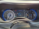 Thumbnail image of 2025 Chrysler Pacifica at Dave Dennis Chrysler Jeep Dodge Ram