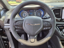 Thumbnail image of 2025 Chrysler Pacifica at Dave Dennis Chrysler Jeep Dodge Ram