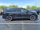 Thumbnail image of 2025 Chrysler Pacifica at Dave Dennis Chrysler Jeep Dodge Ram