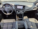 Thumbnail image of 2025 Chrysler Pacifica at Dave Dennis Chrysler Jeep Dodge Ram