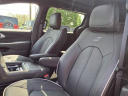 Thumbnail image of 2025 Chrysler Pacifica at Dave Dennis Chrysler Jeep Dodge Ram