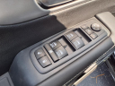 Thumbnail image of 2025 Chrysler Pacifica at Dave Dennis Chrysler Jeep Dodge Ram