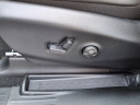 Thumbnail image of 2025 Chrysler Pacifica at Dave Dennis Chrysler Jeep Dodge Ram