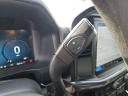 Thumbnail image of 2025 Ford F-150 at Robert Horne Ford New