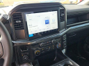 Thumbnail image of 2025 Ford F-150 at Robert Horne Ford New