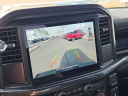 Thumbnail image of 2025 Ford F-150 at Robert Horne Ford New