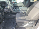 Thumbnail image of 2025 Ford F-150 at Robert Horne Ford New