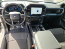 Thumbnail image of 2025 Ford F-150 at Robert Horne Ford New
