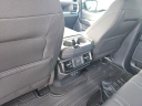 Thumbnail image of 2025 Ford F-150 at Robert Horne Ford New