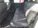 Thumbnail image of 2025 Ford F-150 at Robert Horne Ford New