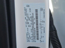 Thumbnail image of 2025 Ford F-150 at Robert Horne Ford New