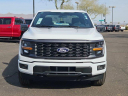 Thumbnail image of 2025 Ford F-150 at Robert Horne Ford New