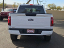 Thumbnail image of 2025 Ford F-150 at Robert Horne Ford New