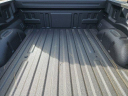 Thumbnail image of 2025 Ford F-150 at Robert Horne Ford New