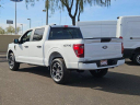 Thumbnail image of 2025 Ford F-150 at Robert Horne Ford New