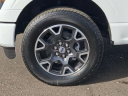 Thumbnail image of 2025 Ford F-150 at Robert Horne Ford New