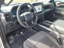 Thumbnail image of 2025 Ford F-150 at Robert Horne Ford New