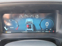 Thumbnail image of 2025 Ford F-150 at Robert Horne Ford New