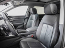 Thumbnail image of 2021 Audi e-tron at Audi Riverside - New and Used