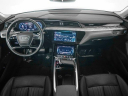 Thumbnail image of 2021 Audi e-tron at Audi Riverside - New and Used