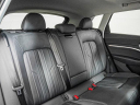 Thumbnail image of 2021 Audi e-tron at Audi Riverside - New and Used