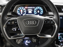 Thumbnail image of 2021 Audi e-tron at Audi Riverside - New and Used