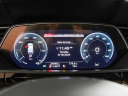 Thumbnail image of 2021 Audi e-tron at Audi Riverside - New and Used