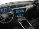 Thumbnail image of 2021 Audi e-tron at Audi Riverside - New and Used