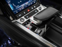 Thumbnail image of 2021 Audi e-tron at Audi Riverside - New and Used