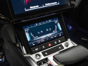 Thumbnail image of 2021 Audi e-tron at Audi Riverside - New and Used