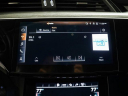 Thumbnail image of 2021 Audi e-tron at Audi Riverside - New and Used