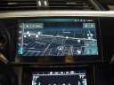Thumbnail image of 2021 Audi e-tron at Audi Riverside - New and Used