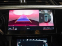 Thumbnail image of 2021 Audi e-tron at Audi Riverside - New and Used