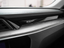Thumbnail image of 2021 Audi e-tron at Audi Riverside - New and Used