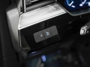 Thumbnail image of 2021 Audi e-tron at Audi Riverside - New and Used