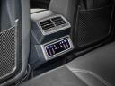 Thumbnail image of 2021 Audi e-tron at Audi Riverside - New and Used