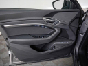 Thumbnail image of 2021 Audi e-tron at Audi Riverside - New and Used
