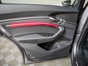 Thumbnail image of 2021 Audi e-tron at Audi Riverside - New and Used