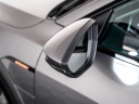 Thumbnail image of 2021 Audi e-tron at Audi Riverside - New and Used