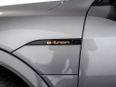Thumbnail image of 2021 Audi e-tron at Audi Riverside - New and Used