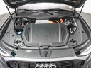 Thumbnail image of 2021 Audi e-tron at Audi Riverside - New and Used
