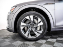 Thumbnail image of 2021 Audi e-tron at Audi Riverside - New and Used