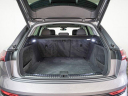 Thumbnail image of 2021 Audi e-tron at Audi Riverside - New and Used