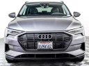 Thumbnail image of 2021 Audi e-tron at Audi Riverside - New and Used