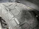 Thumbnail image of 2016 Jeep Wrangler Unlimited at Pensacola Honda NEW