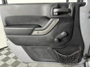 Thumbnail image of 2016 Jeep Wrangler Unlimited at Pensacola Honda NEW