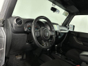 Thumbnail image of 2016 Jeep Wrangler Unlimited at Pensacola Honda NEW